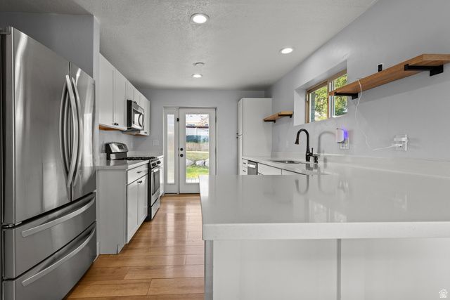 2101 W 3900 S, Roy, UT 84067