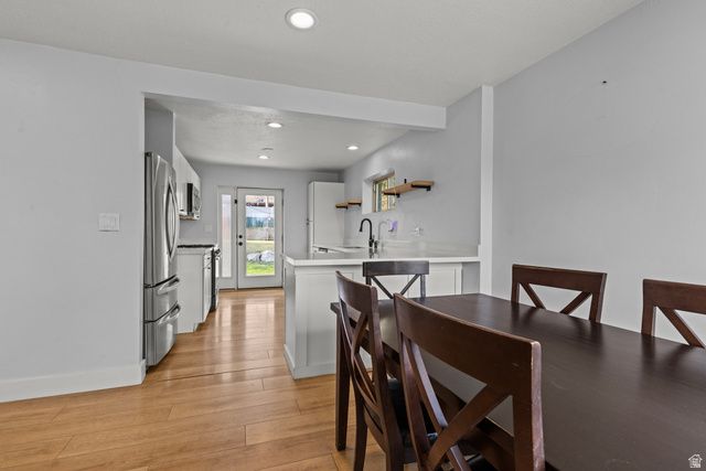 2101 W 3900 S, Roy, UT 84067