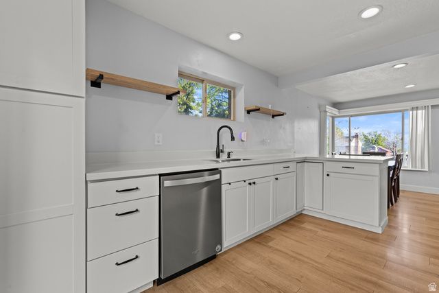 2101 W 3900 S, Roy, UT 84067