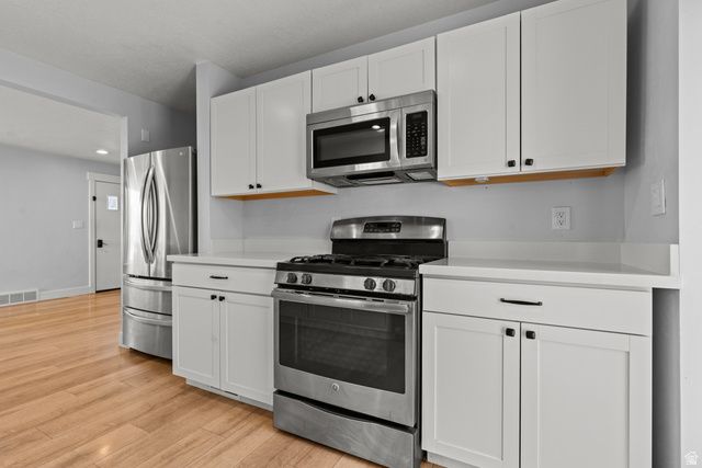 2101 W 3900 S, Roy, UT 84067