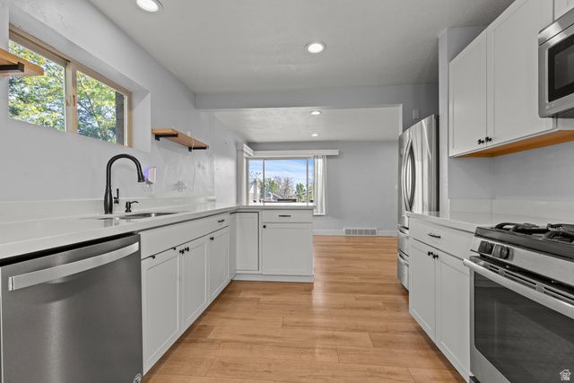 2101 W 3900 S, Roy, UT 84067