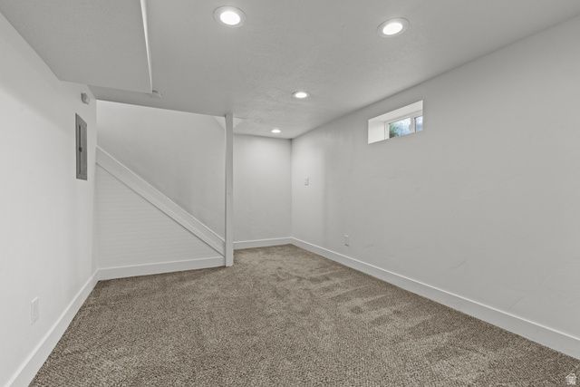 2101 W 3900 S, Roy, UT 84067