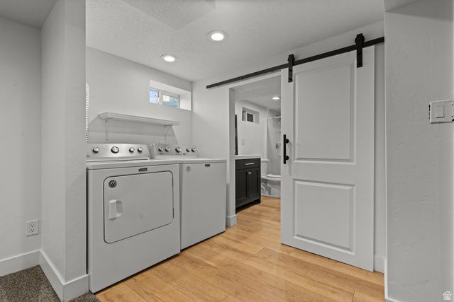2101 W 3900 S, Roy, UT 84067