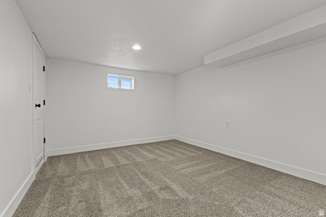 2101 W 3900 S, Roy, UT 84067