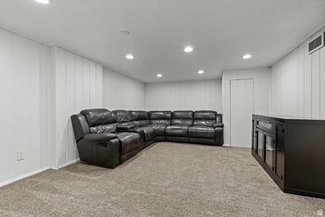 2101 W 3900 S, Roy, UT 84067