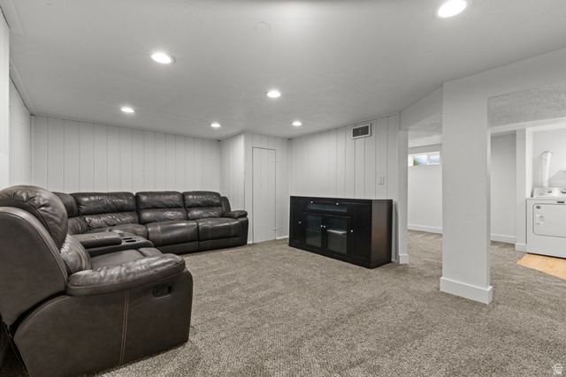 2101 W 3900 S, Roy, UT 84067