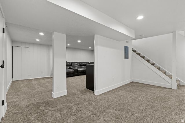 2101 W 3900 S, Roy, UT 84067