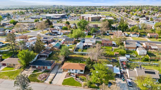 2101 W 3900 S, Roy, UT 84067
