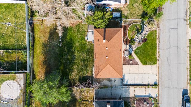 2101 W 3900 S, Roy, UT 84067