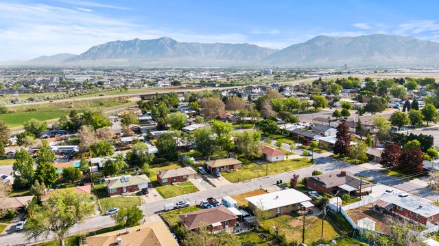2101 W 3900 S, Roy, UT 84067