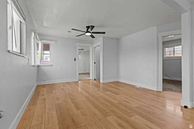 2101 W 3900 S, Roy, UT 84067