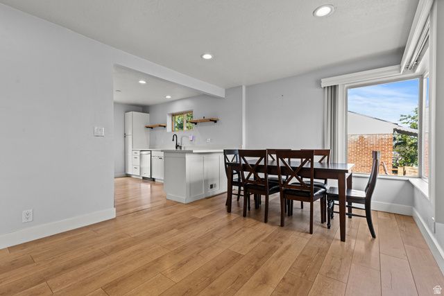 2101 W 3900 S, Roy, UT 84067