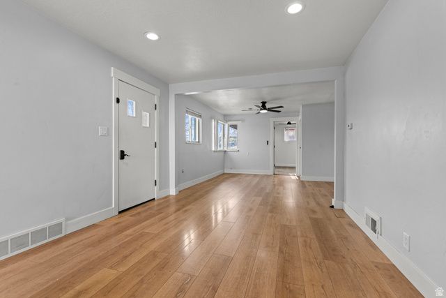 2101 W 3900 S, Roy, UT 84067