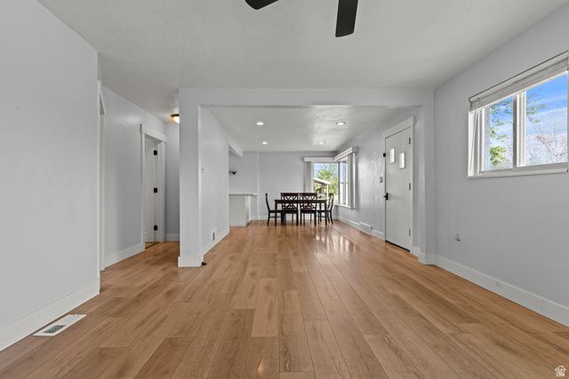 2101 W 3900 S, Roy, UT 84067
