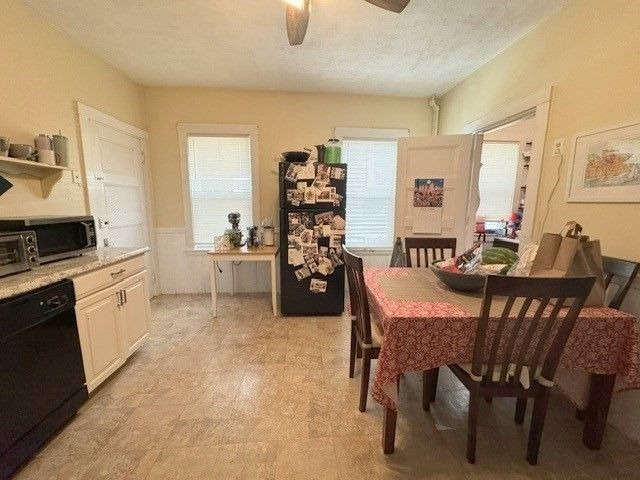 46 Dustin Street 1, Boston, MA 02135