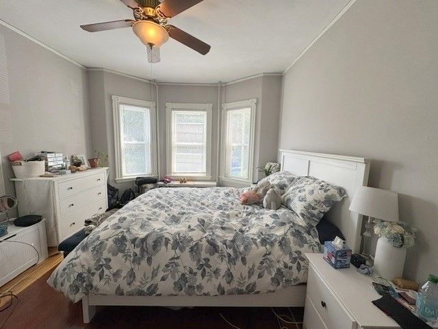 46 Dustin Street 1, Boston, MA 02135