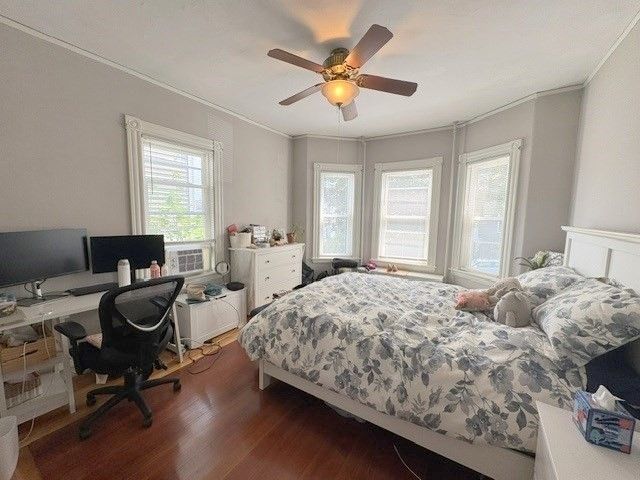 46 Dustin Street 1, Boston, MA 02135