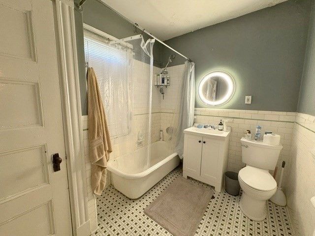 46 Dustin Street 1, Boston, MA 02135