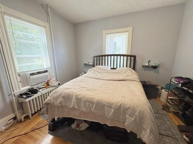 46 Dustin Street 1, Boston, MA 02135