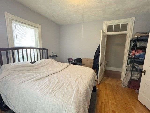 46 Dustin Street 1, Boston, MA 02135