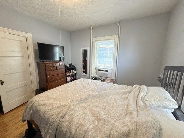 46 Dustin Street 1, Boston, MA 02135