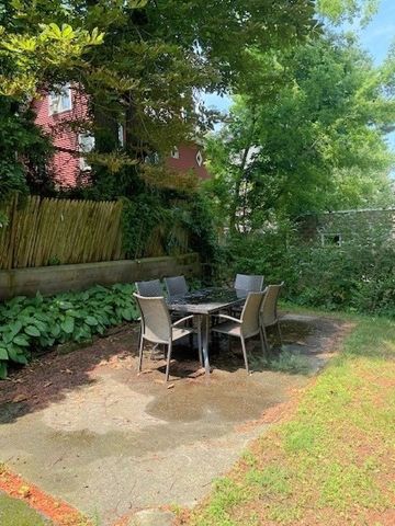 46 Dustin Street 1, Boston, MA 02135