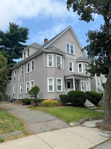 46 Dustin Street 1, Boston, MA 02135