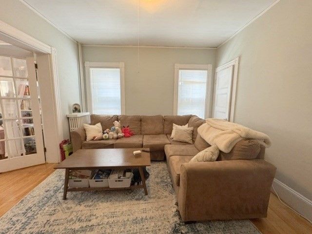 46 Dustin Street 1, Boston, MA 02135