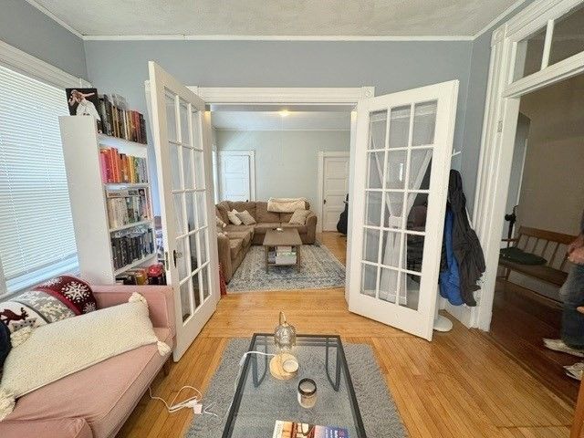 46 Dustin Street 1, Boston, MA 02135