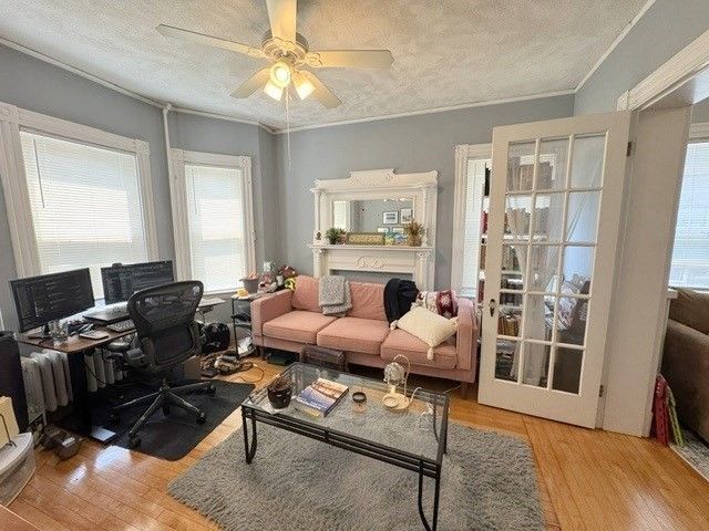 46 Dustin Street 1, Boston, MA 02135