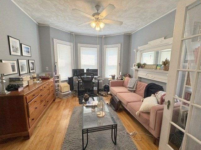46 Dustin Street 1, Boston, MA 02135