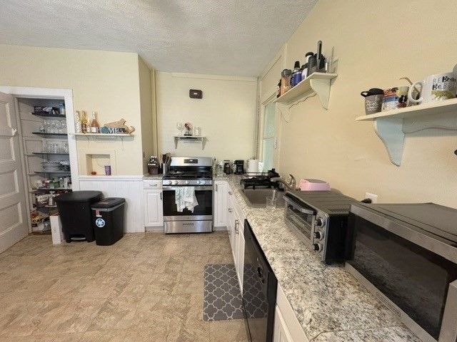 46 Dustin Street 1, Boston, MA 02135