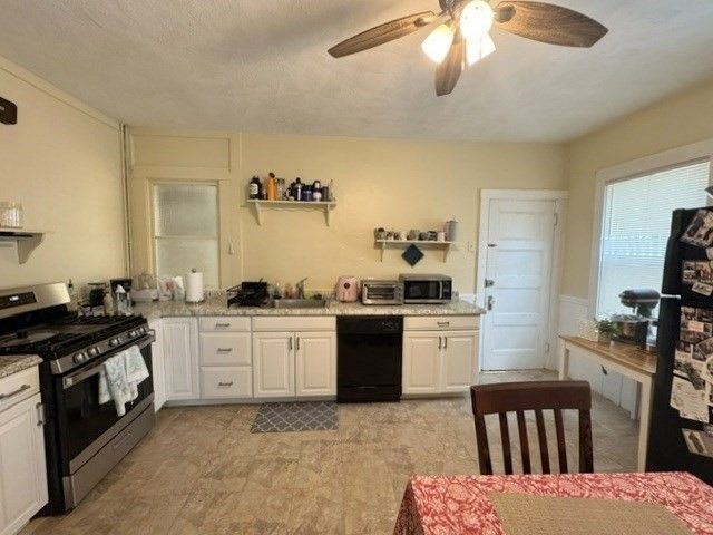 46 Dustin Street 1, Boston, MA 02135
