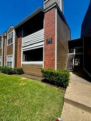 3609 W Northgate Drive 218, Irving, TX 75062