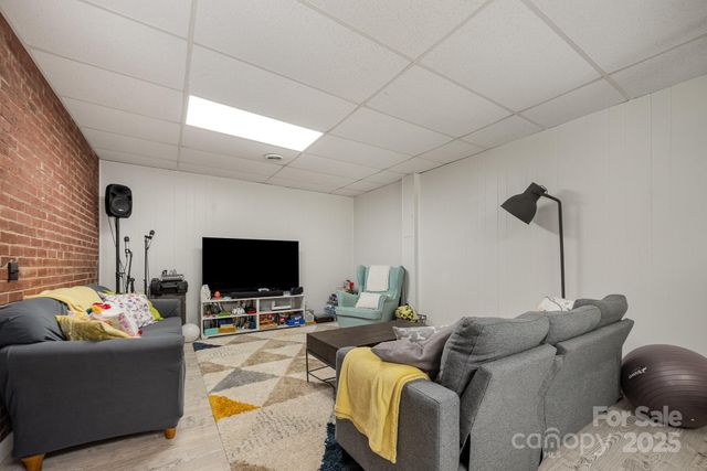 301 Rosemont Avenue SE, Concord, NC 28025