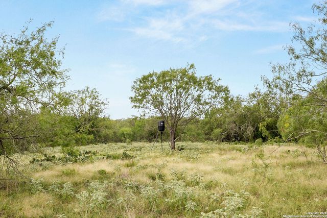 3141 Zion Hill, Seguin, TX 78155