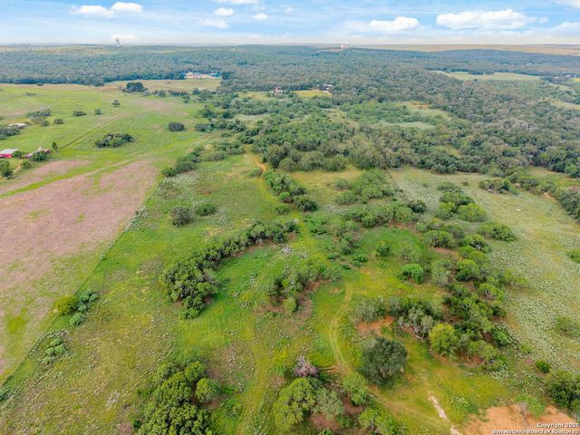 3141 Zion Hill, Seguin, TX 78155