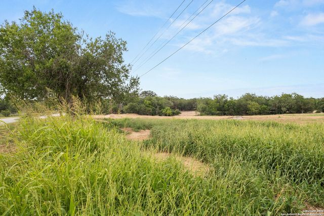 3141 Zion Hill, Seguin, TX 78155