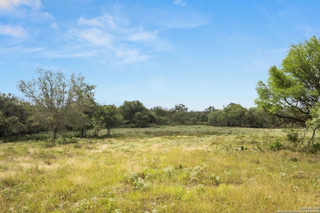 3141 Zion Hill, Seguin, TX 78155