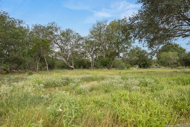 3141 Zion Hill, Seguin, TX 78155