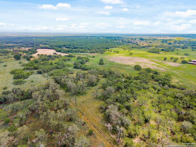 3141 Zion Hill, Seguin, TX 78155