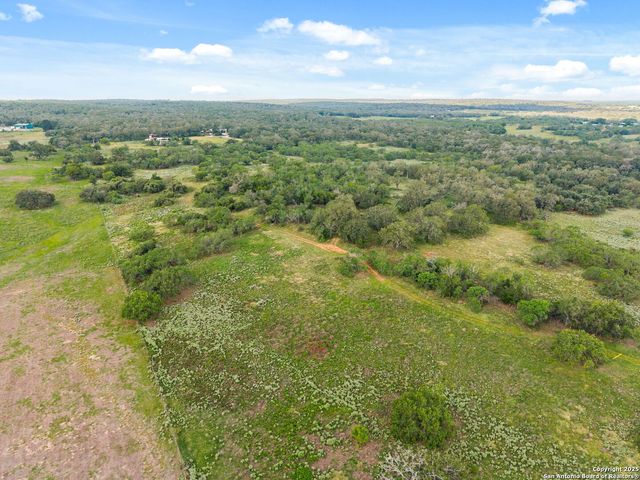 3141 Zion Hill, Seguin, TX 78155