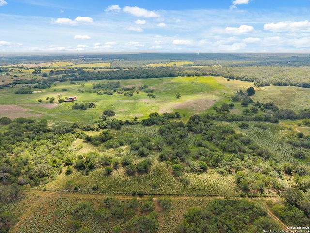 3141 Zion Hill, Seguin, TX 78155