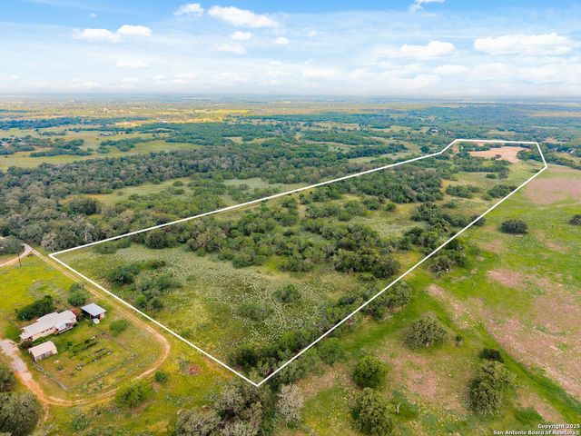 3141 Zion Hill, Seguin, TX 78155