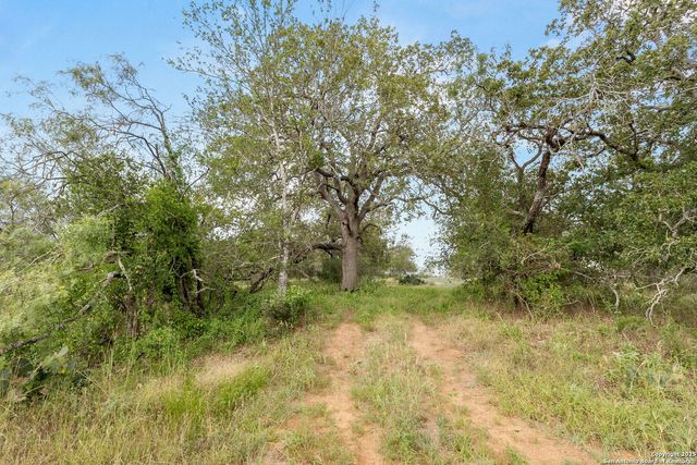 3141 Zion Hill, Seguin, TX 78155