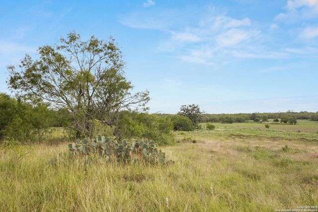3141 Zion Hill, Seguin, TX 78155