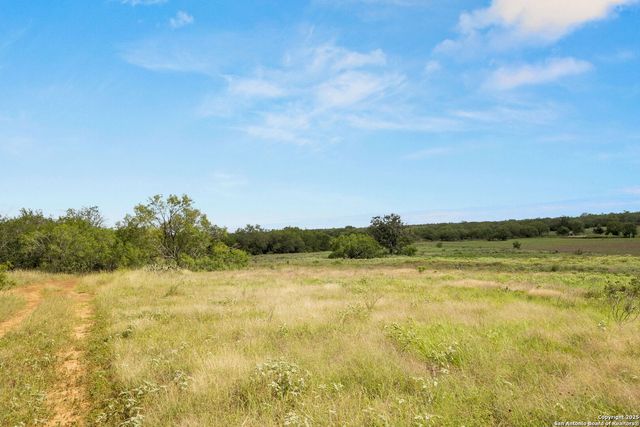 3141 Zion Hill, Seguin, TX 78155