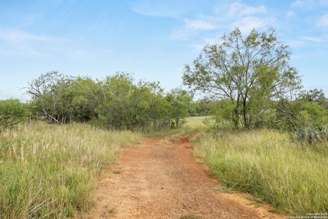 3141 Zion Hill, Seguin, TX 78155