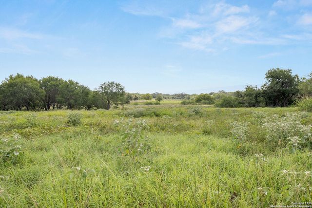 3141 Zion Hill, Seguin, TX 78155