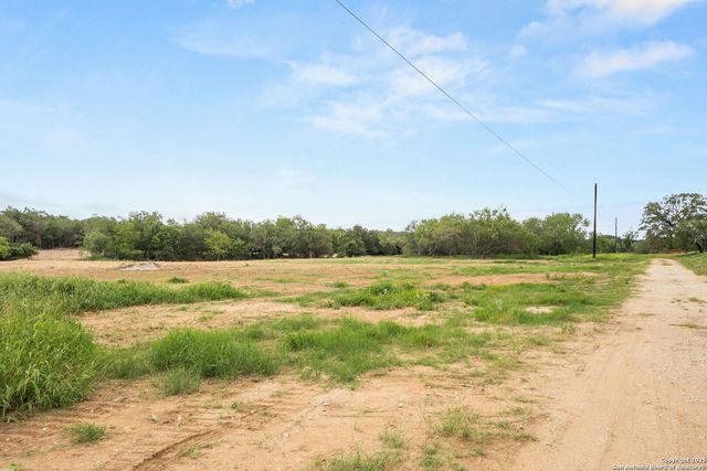 3141 Zion Hill, Seguin, TX 78155